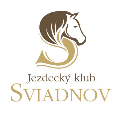 Kalendář plánovaných akcí v našem klubu pro rok 2023