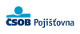 ČSOB pojišťovna