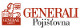 pojišťovna Generali