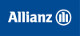 pojišťovna Allianz