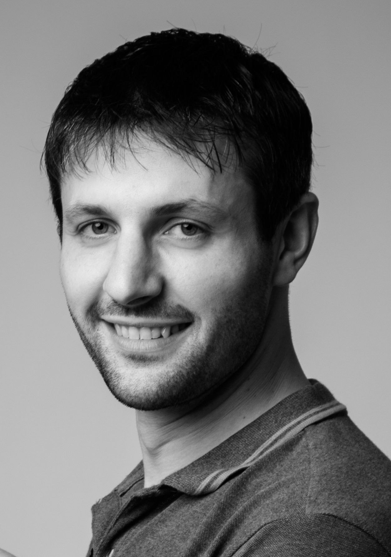 Martin Vomáčka