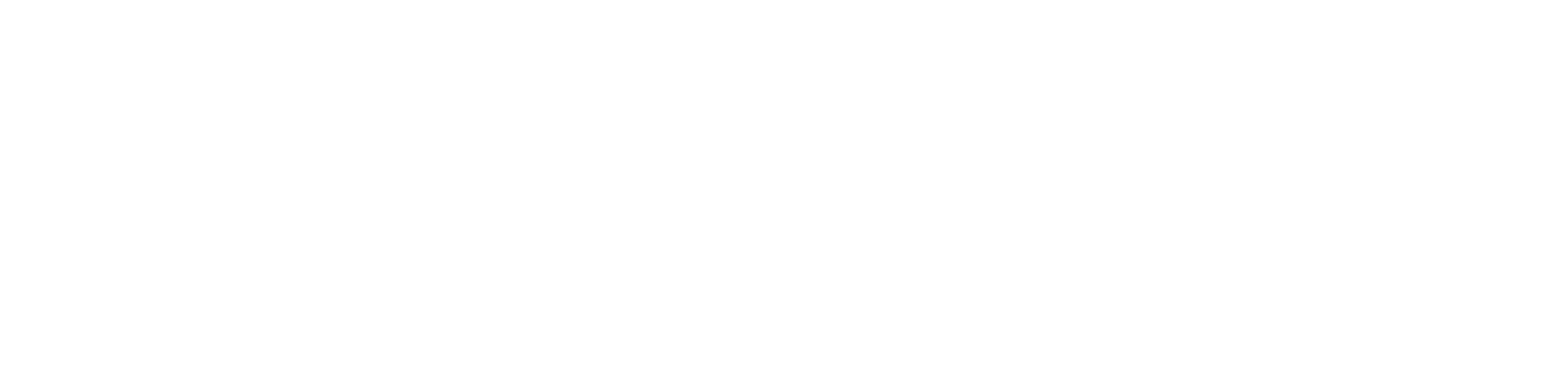 KKZP zemní práce