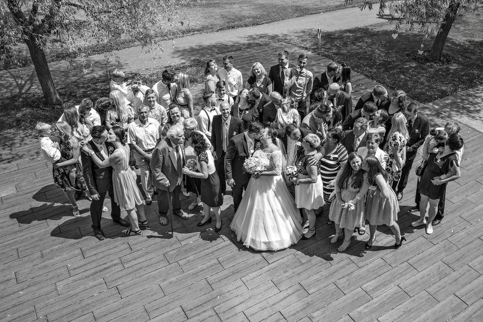 svatební foto Brno,focení svateb,foto svatby,portréty novomanželů, svatební fotograf golf resort,foto svateb 2019