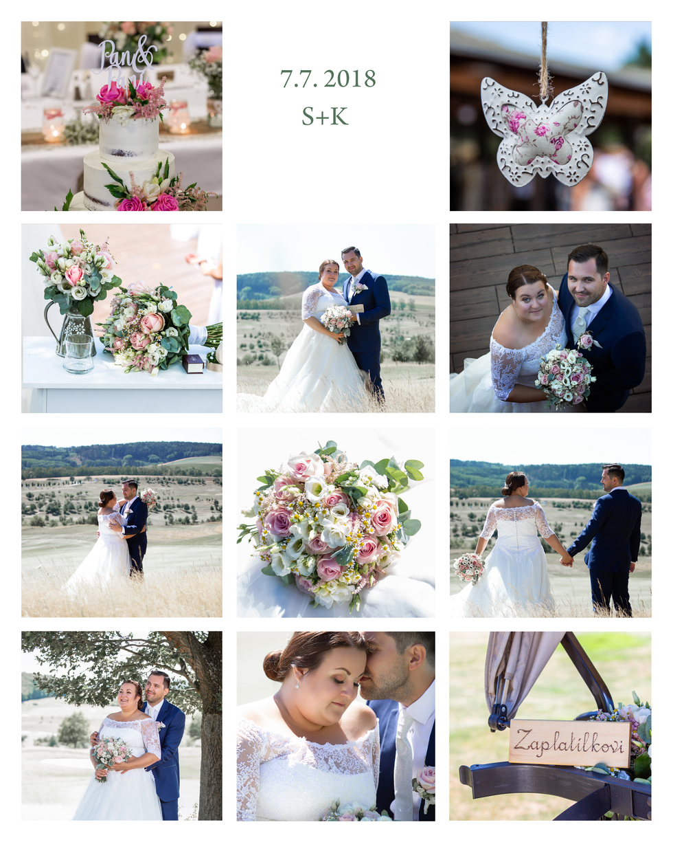 svatební foto Brno,focení svateb,foto svatby,portréty novomanželů, svatební fotograf golf resort,foto svateb 2019
