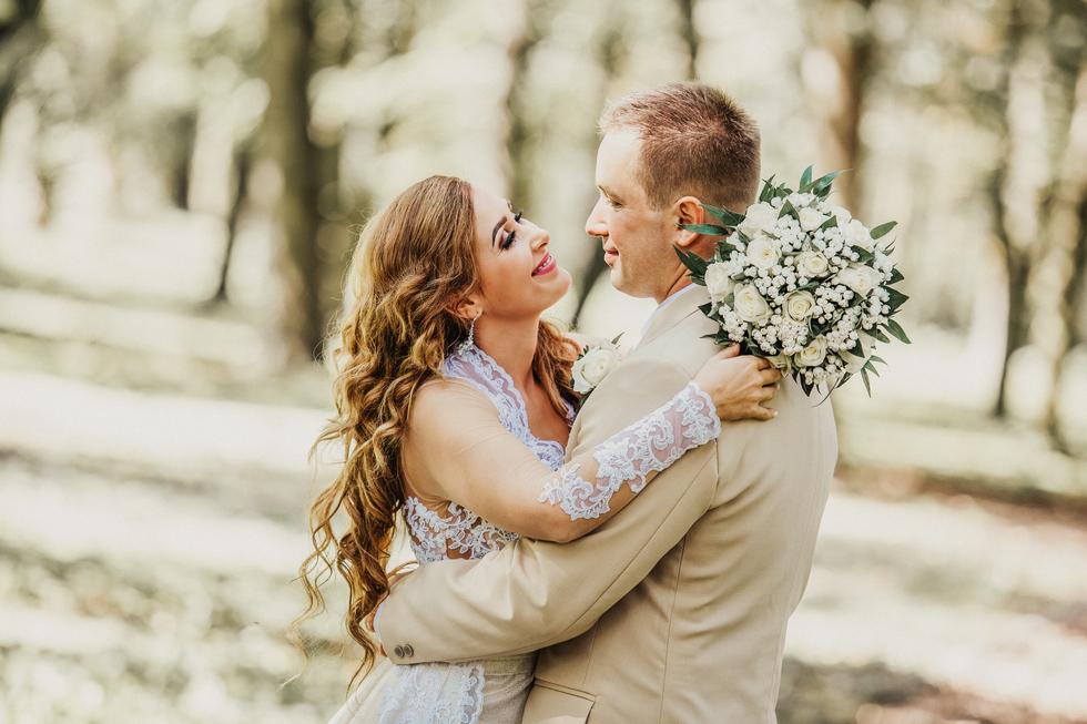 svatební foto,svatební foto brno venkov,focení svatby,svatba 2019,svatební fotrograf